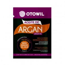 Otowil Aceite de Argan 10G